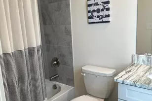 331 Appleford Cir, Bear, DE 19701 - Photo 35