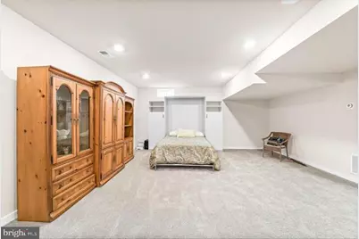 331 Appleford Circle, Bear, DE 19701 - Photo 21