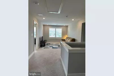 331 Appleford Circle, Bear, DE 19701 - Photo 27