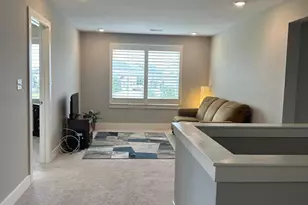 331 Appleford Cir, Bear, DE 19701 - Photo 27