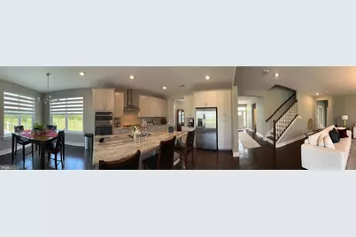 331 Appleford Circle, Bear, DE 19701 - Photo 13