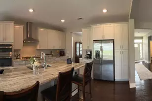 331 Appleford Cir, Bear, DE 19701 - Photo 13