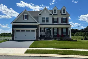331 Appleford Cir, Bear, DE 19701 - Photo 1