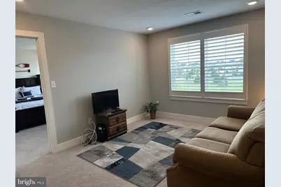 331 Appleford Circle, Bear, DE 19701 - Photo 29