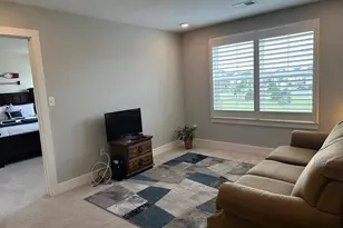 331 Appleford Cir, Bear, DE 19701 - Photo 29