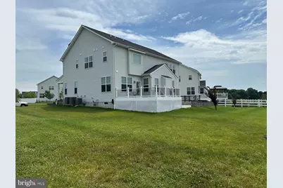 331 Appleford Circle, Bear, DE 19701 - Photo 45