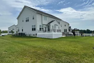 331 Appleford Cir, Bear, DE 19701 - Photo 45