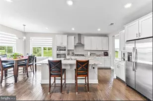 331 Appleford Cir, Bear, DE 19701 - Photo 11