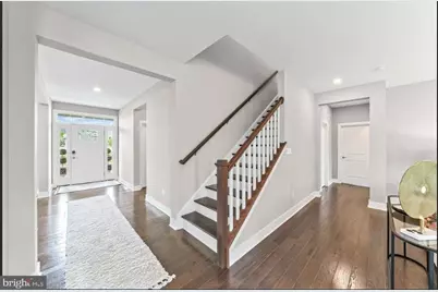 331 Appleford Circle, Bear, DE 19701 - Photo 3