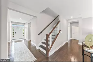 331 Appleford Cir, Bear, DE 19701 - Photo 3
