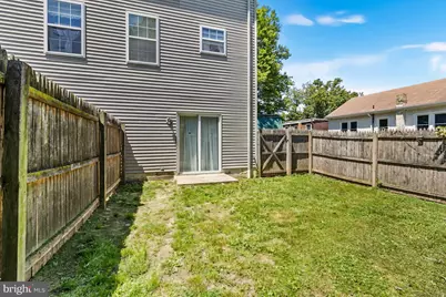 1006 Anchorage Street, Wilmington, DE 19805 - Photo 23