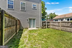 1006 Anchorage St, Wilmington, DE 19805 - Photo 23