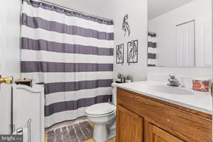 1006 Anchorage St, Wilmington, DE 19805 - Photo 19