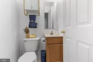 1006 Anchorage St, Wilmington, DE 19805 - Photo 11