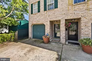 1006 Anchorage St, Wilmington, DE 19805 - Photo 3