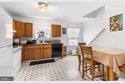 1006 Anchorage Street, Wilmington, DE 19805 - Photo 13