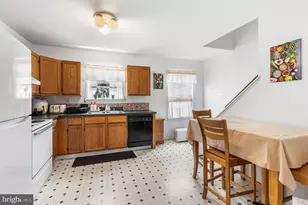 1006 Anchorage St, Wilmington, DE 19805 - Photo 13