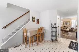 1006 Anchorage St, Wilmington, DE 19805 - Photo 15