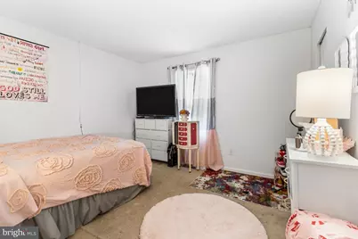 1006 Anchorage Street, Wilmington, DE 19805 - Photo 21