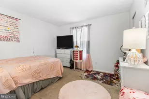 1006 Anchorage St, Wilmington, DE 19805 - Photo 21