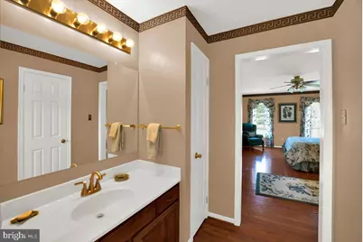 14 Revelstone Court, Newark, DE 19711 - Photo 35