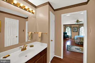 14 Revelstone Ct, Newark, DE 19711 - Photo 35