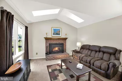 14 Revelstone Court, Newark, DE 19711 - Photo 11