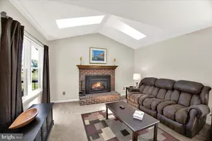 14 Revelstone Ct, Newark, DE 19711 - Photo 11