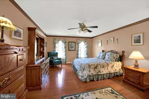 14 Revelstone Ct, Newark, DE 19711 - Photo 31