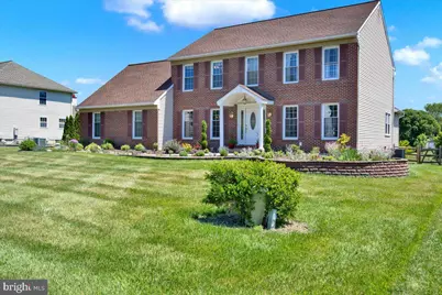 14 Revelstone Court, Newark, DE 19711 - Photo 3