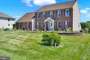 14 Revelstone Ct, Newark, DE 19711 - Photo 3