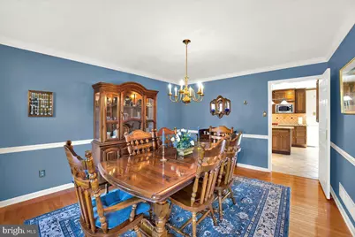 14 Revelstone Court, Newark, DE 19711 - Photo 7
