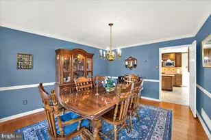 14 Revelstone Ct, Newark, DE 19711 - Photo 7
