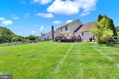 14 Revelstone Court, Newark, DE 19711 - Photo 47