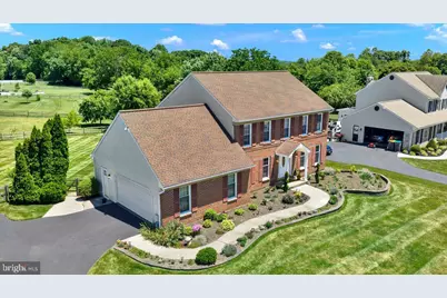 14 Revelstone Court, Newark, DE 19711 - Photo 51