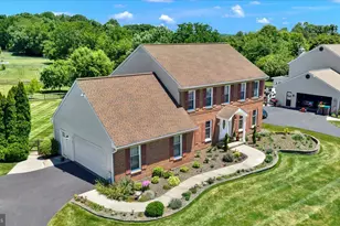 14 Revelstone Ct, Newark, DE 19711 - Photo 51
