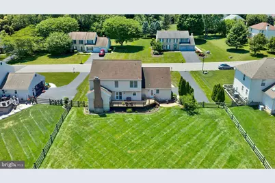 14 Revelstone Court, Newark, DE 19711 - Photo 57