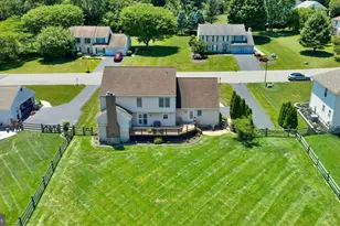 14 Revelstone Ct, Newark, DE 19711 - Photo 57