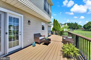 14 Revelstone Ct, Newark, DE 19711 - Photo 43