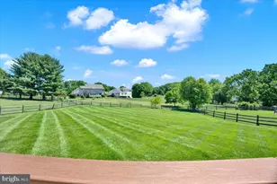 14 Revelstone Ct, Newark, DE 19711 - Photo 45
