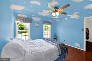 14 Revelstone Ct, Newark, DE 19711 - Photo 21