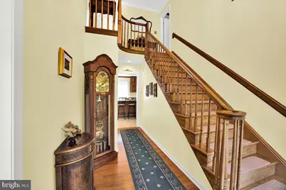 14 Revelstone Court, Newark, DE 19711 - Photo 5