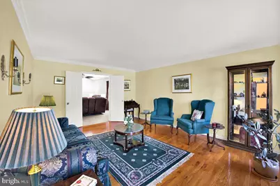 14 Revelstone Court, Newark, DE 19711 - Photo 9