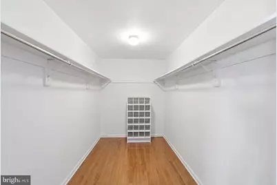 14 Revelstone Court, Newark, DE 19711 - Photo 23