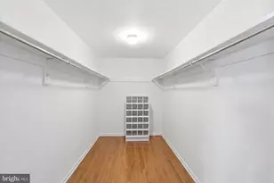 14 Revelstone Ct, Newark, DE 19711 - Photo 23
