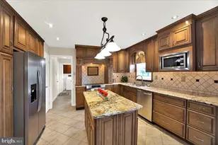 14 Revelstone Ct, Newark, DE 19711 - Photo 15
