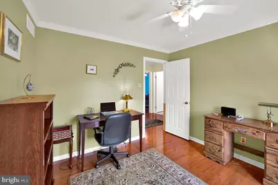 14 Revelstone Court, Newark, DE 19711 - Photo 27