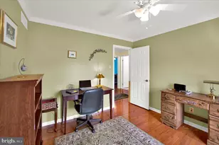 14 Revelstone Ct, Newark, DE 19711 - Photo 27