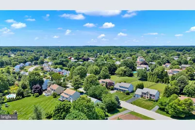 14 Revelstone Court, Newark, DE 19711 - Photo 59