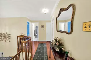 14 Revelstone Ct, Newark, DE 19711 - Photo 37